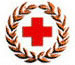 富錦北大泌尿醫(yī)院合作單位中華紅十字會(huì)